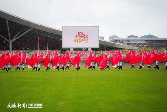 事实上，图赫尔对基米希的质疑不利于后者形成强大的心理。